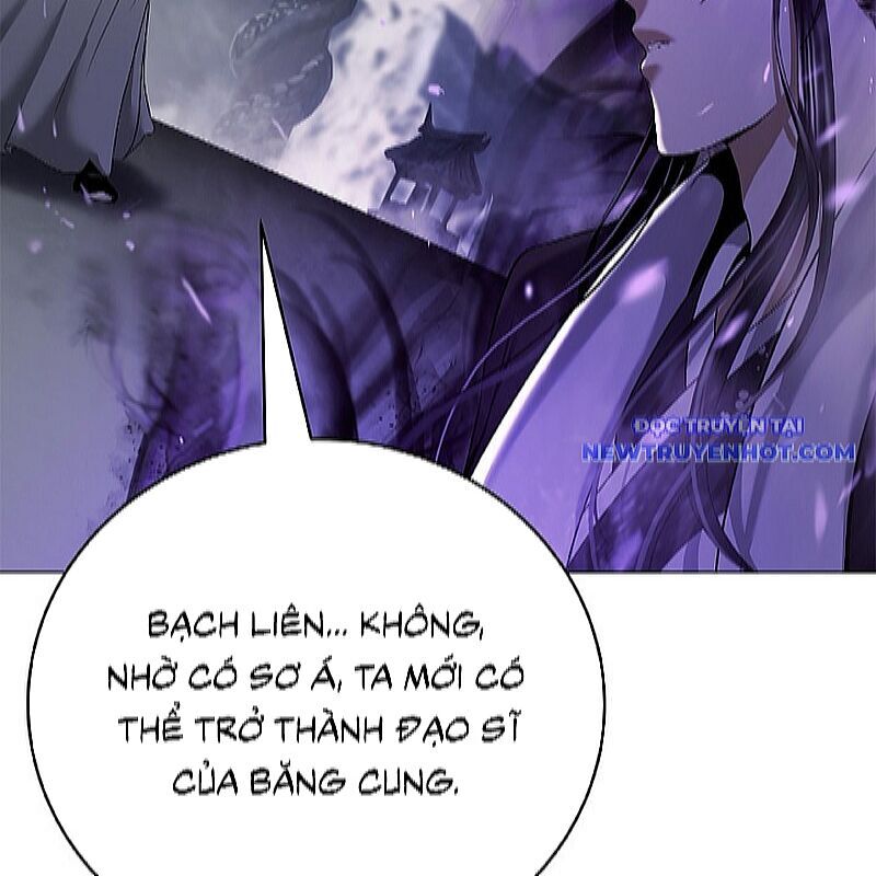 Lãng Tiên Kỳ Đàm Chương 176 Page 87