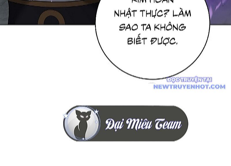 Lãng Tiên Kỳ Đàm Chương 176 Page 97