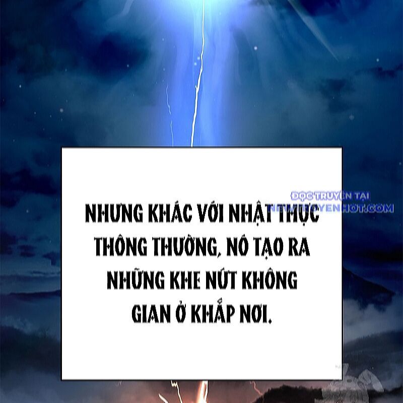 Lãng Tiên Kỳ Đàm Chương 176 Page 99