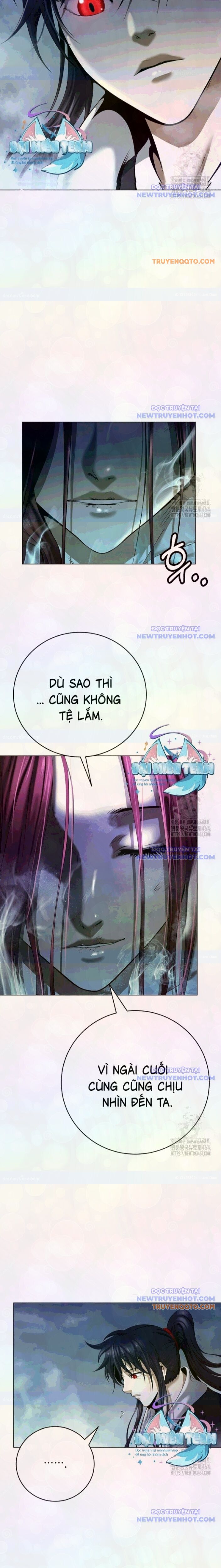 Lãng Tiên Kỳ Đàm Chương 177 Page 17