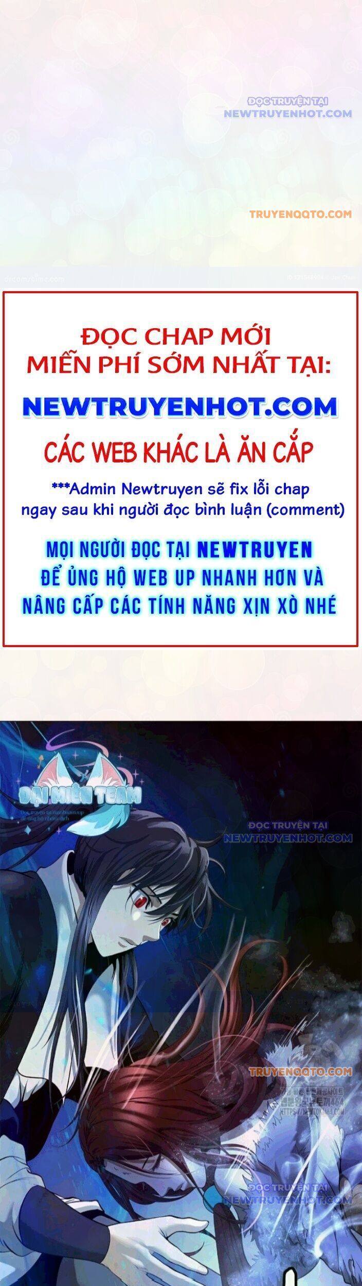 Lãng Tiên Kỳ Đàm Chương 177 Page 5