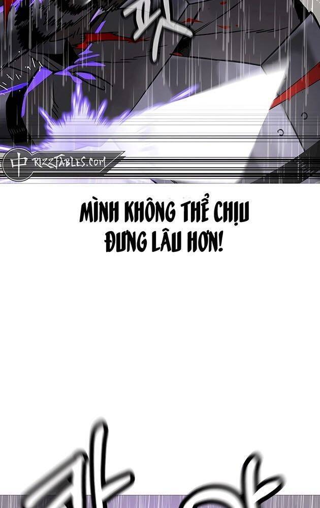 Chiến Binh Quật Cường Chương 143 Page 20