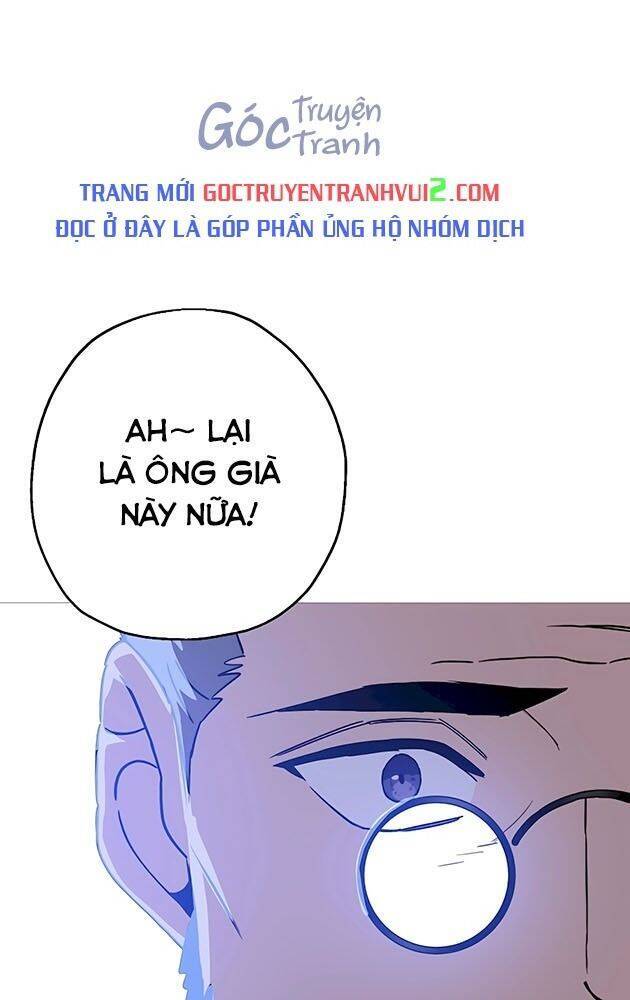 Chiến Binh Quật Cường Chương 143 Page 75