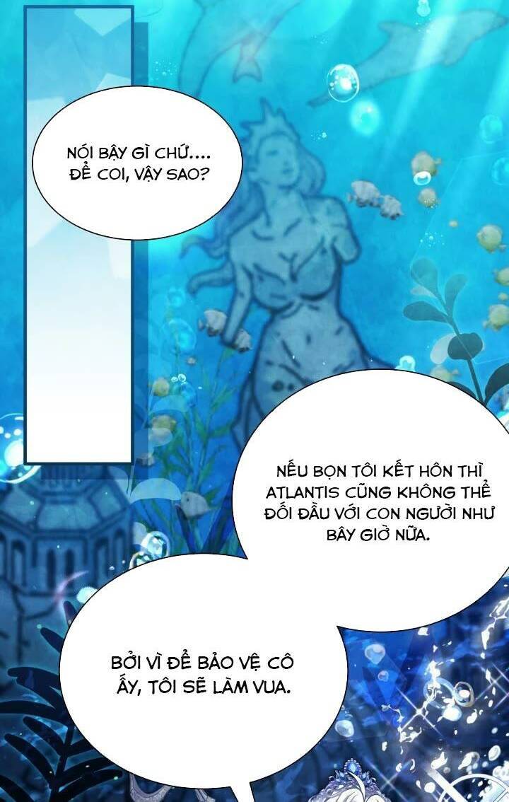 Con Gái Chồng Thật Dễ Thương Chương 114 Page 14