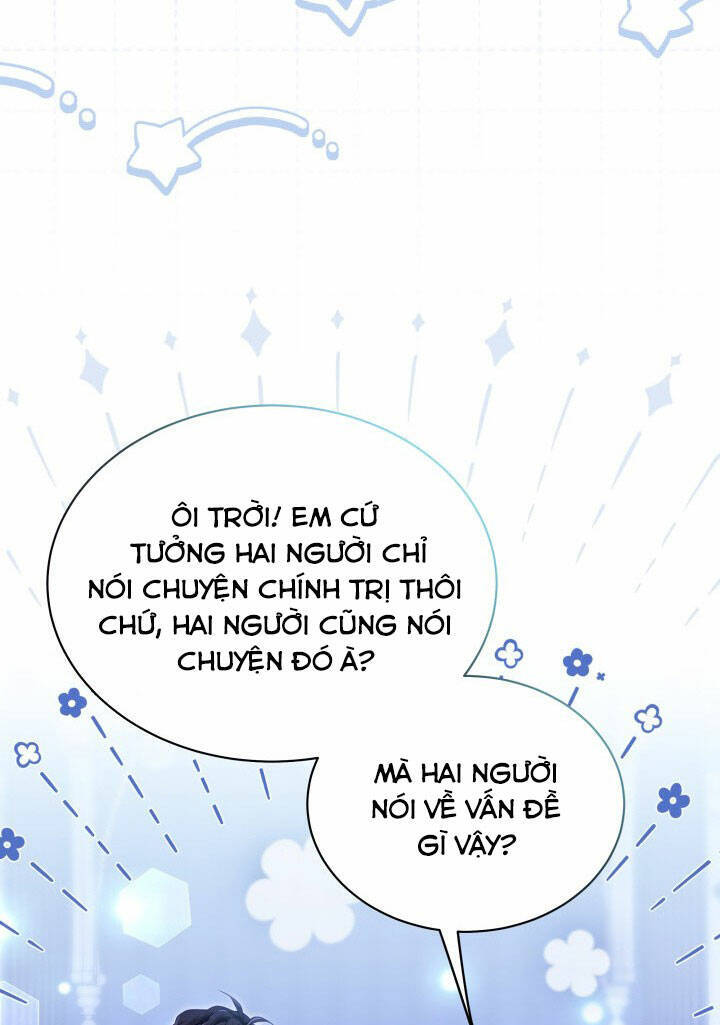 Con Gái Chồng Thật Dễ Thương Chương 116 Page 28