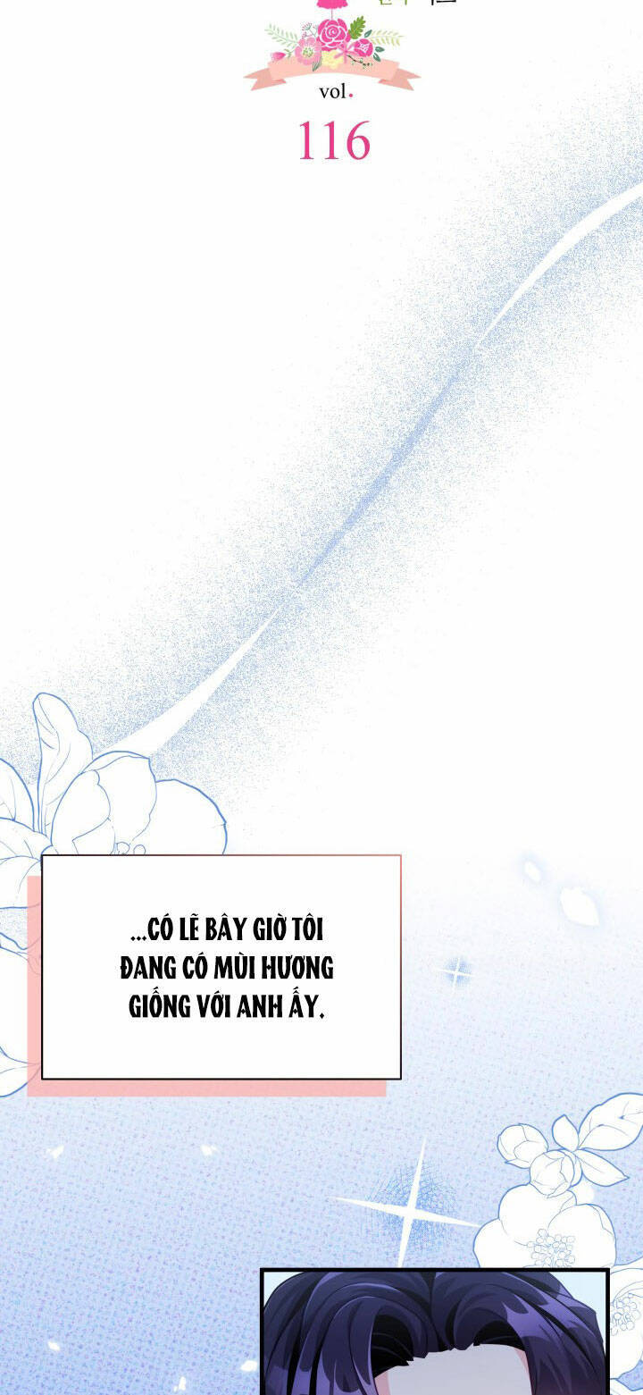 Con Gái Chồng Thật Dễ Thương Chương 116 Page 6