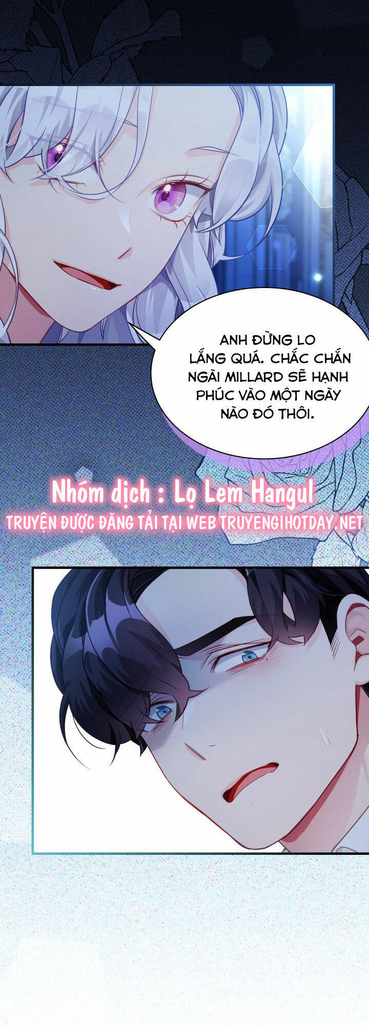 Con Gái Chồng Thật Dễ Thương Chương 116 Page 53