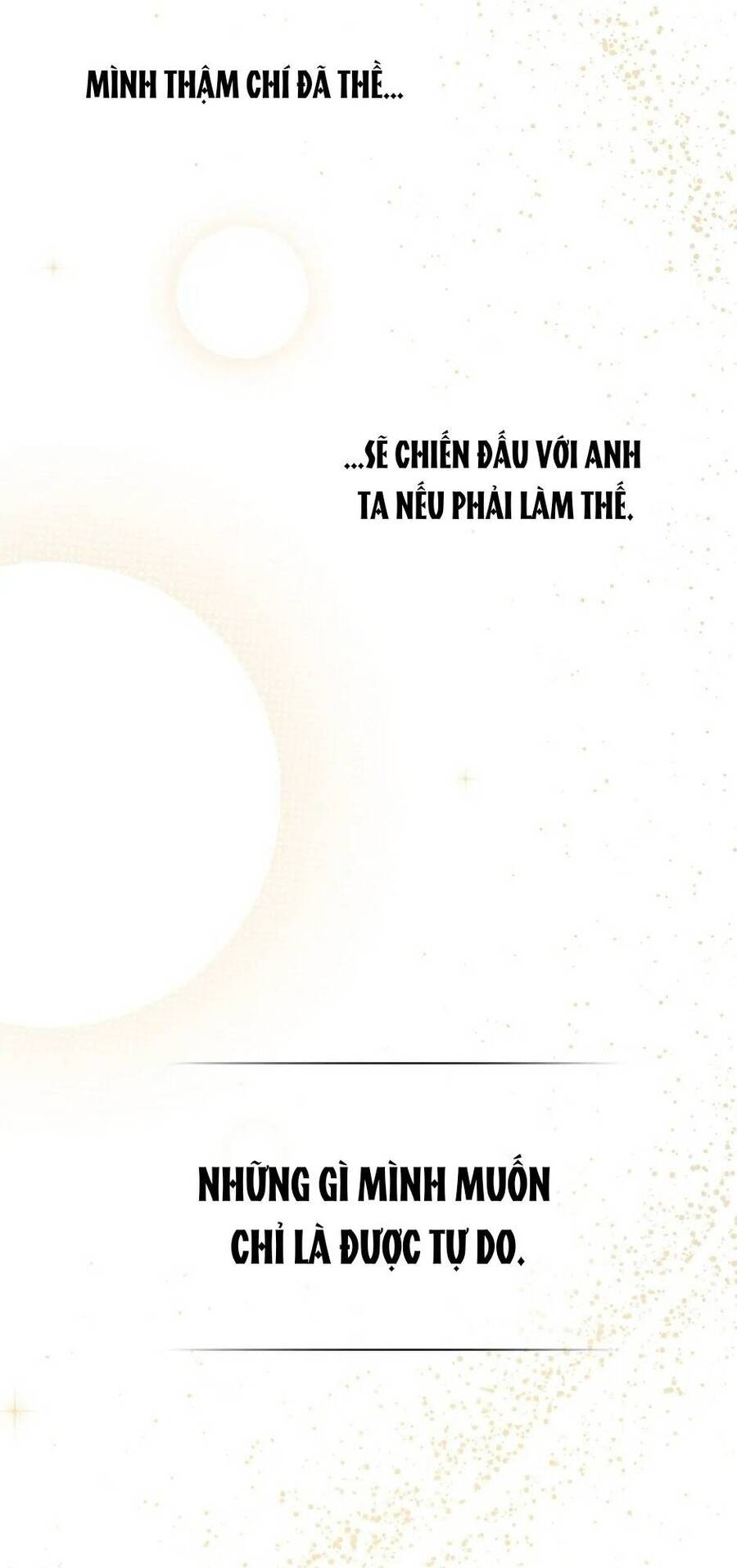 Xin Ngài Đừng Ăn Tôi. Chương 121 Page 62