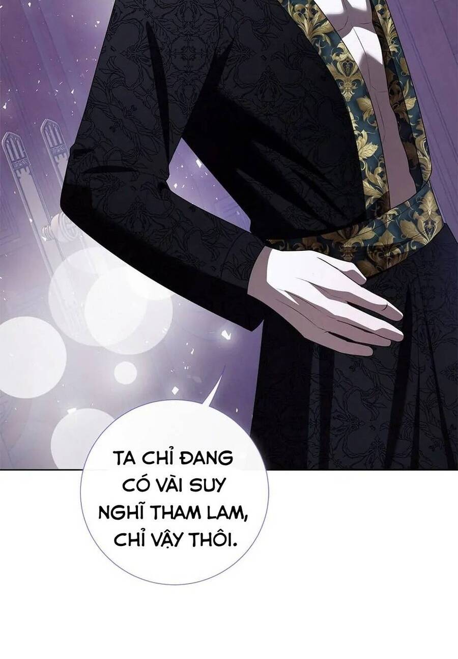 Xin Ngài Đừng Ăn Tôi. Chương 121 Page 87