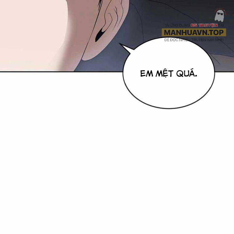 Hiện Thực Của Phim Ảnh Chương 46 Page 79