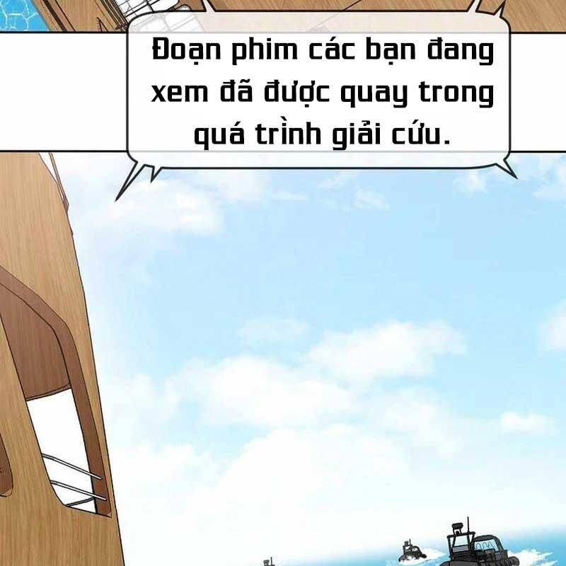 Hiện Thực Của Phim Ảnh Chương 46 Page 11