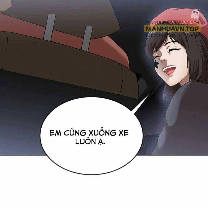 Hiện Thực Của Phim Ảnh Chương 46 Page 120