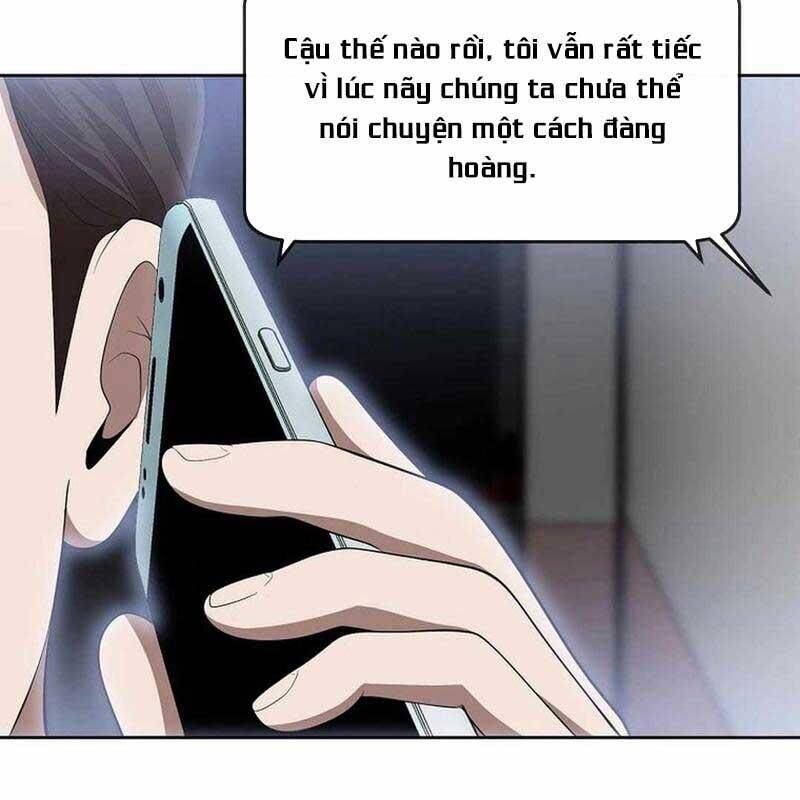 Hiện Thực Của Phim Ảnh Chương 46 Page 135