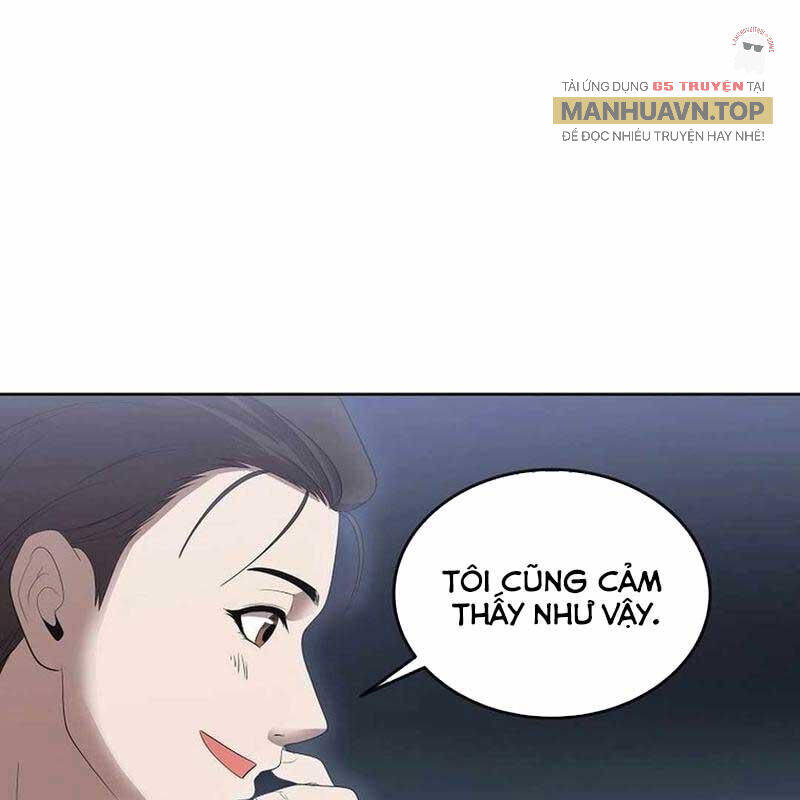 Hiện Thực Của Phim Ảnh Chương 46 Page 136