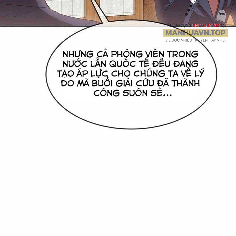 Hiện Thực Của Phim Ảnh Chương 46 Page 36