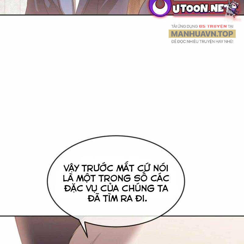 Hiện Thực Của Phim Ảnh Chương 46 Page 38