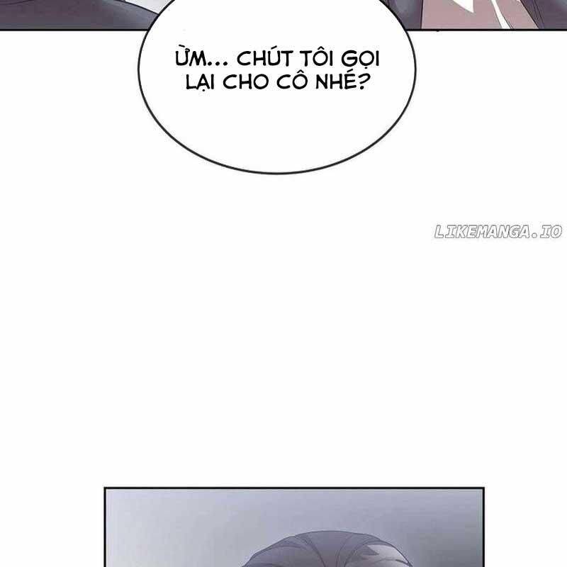 Hiện Thực Của Phim Ảnh Chương 47 Page 9