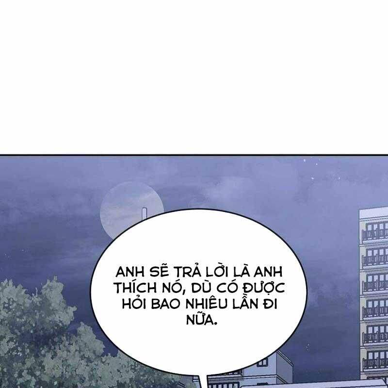 Hiện Thực Của Phim Ảnh Chương 47 Page 31