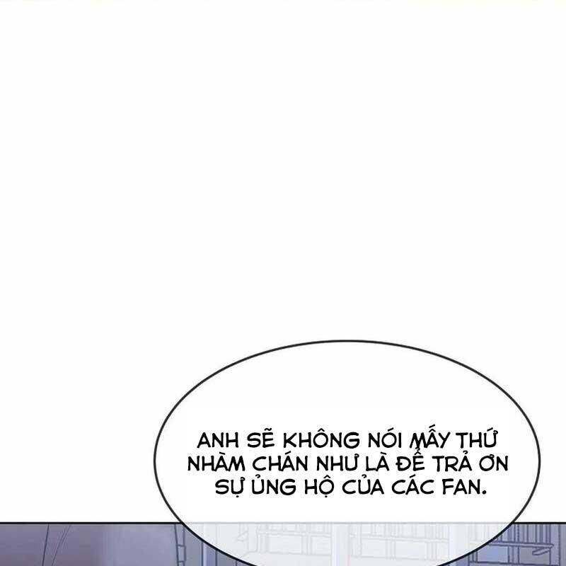 Hiện Thực Của Phim Ảnh Chương 47 Page 33