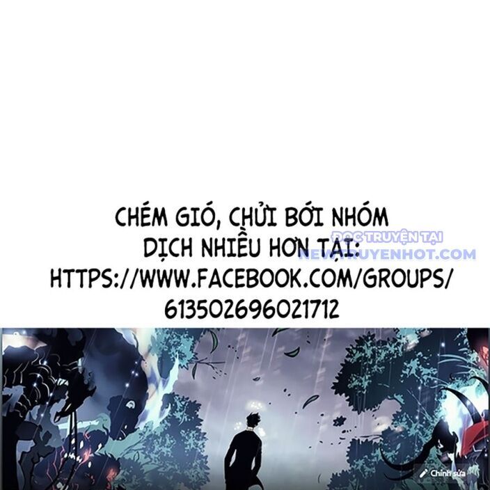 Người Xấu Chương 241 Page 2