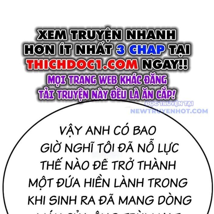 Người Xấu Chương 241 Page 102