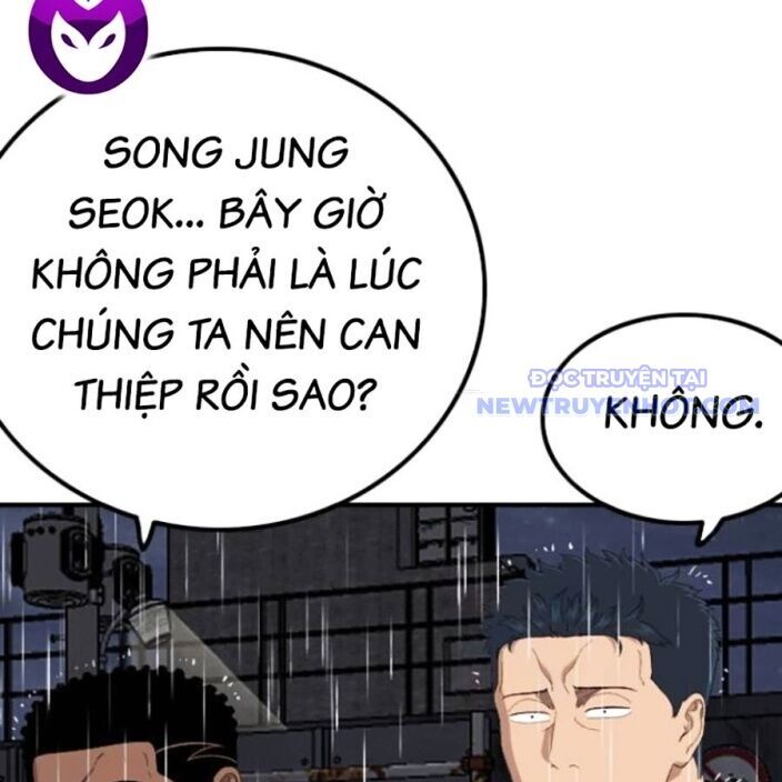 Người Xấu Chương 241 Page 145