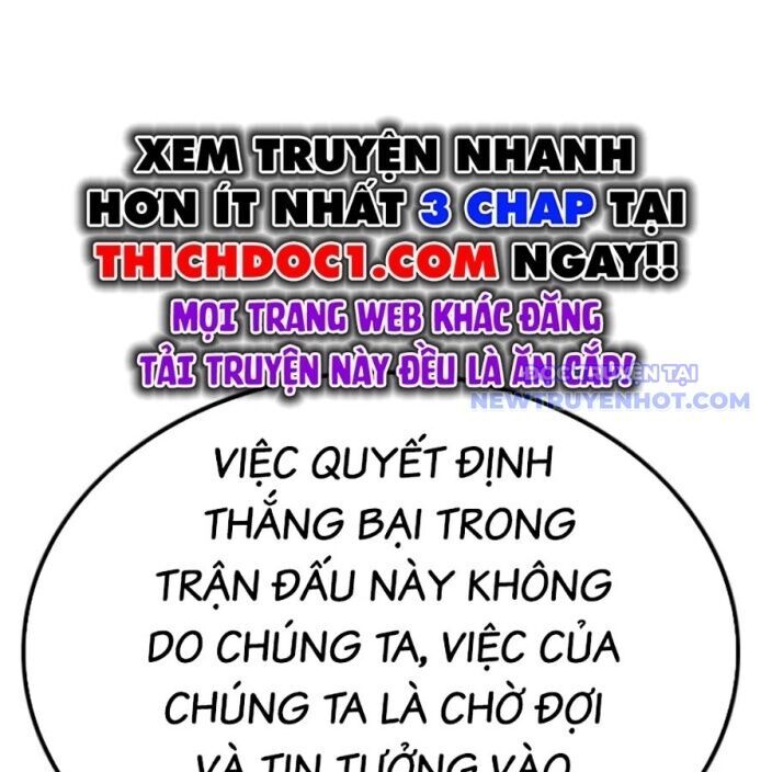 Người Xấu Chương 241 Page 147