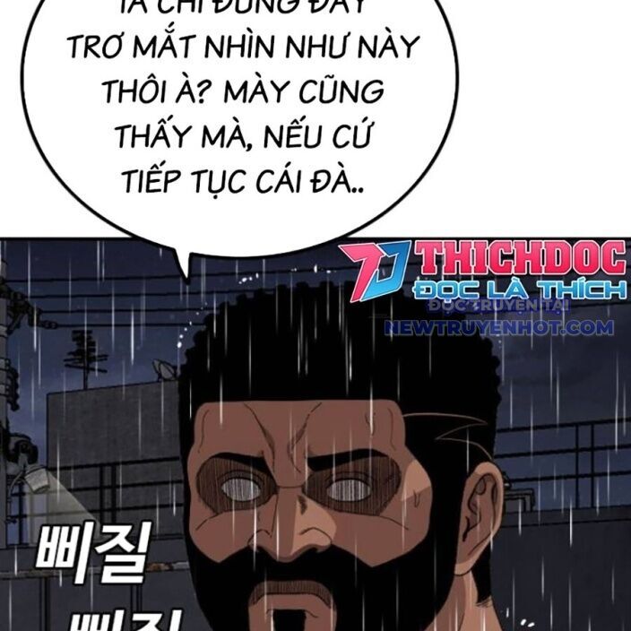 Người Xấu Chương 241 Page 150