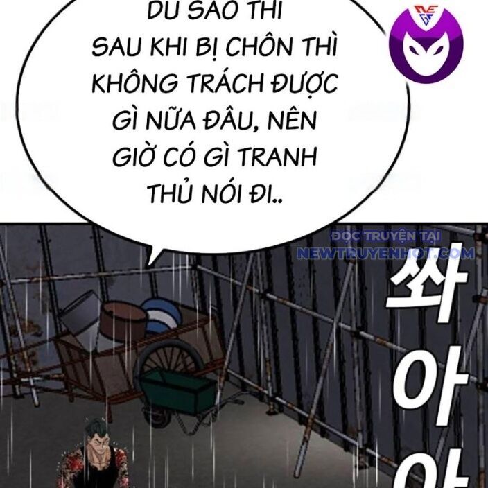 Người Xấu Chương 241 Page 15