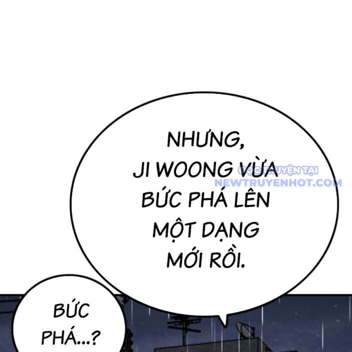 Người Xấu Chương 241 Page 155