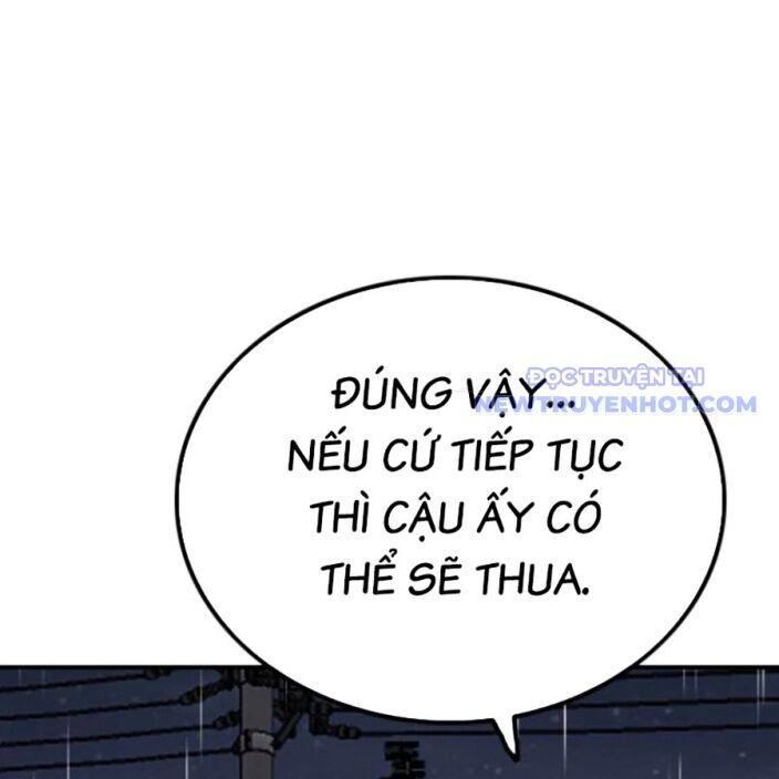 Người Xấu Chương 241 Page 152