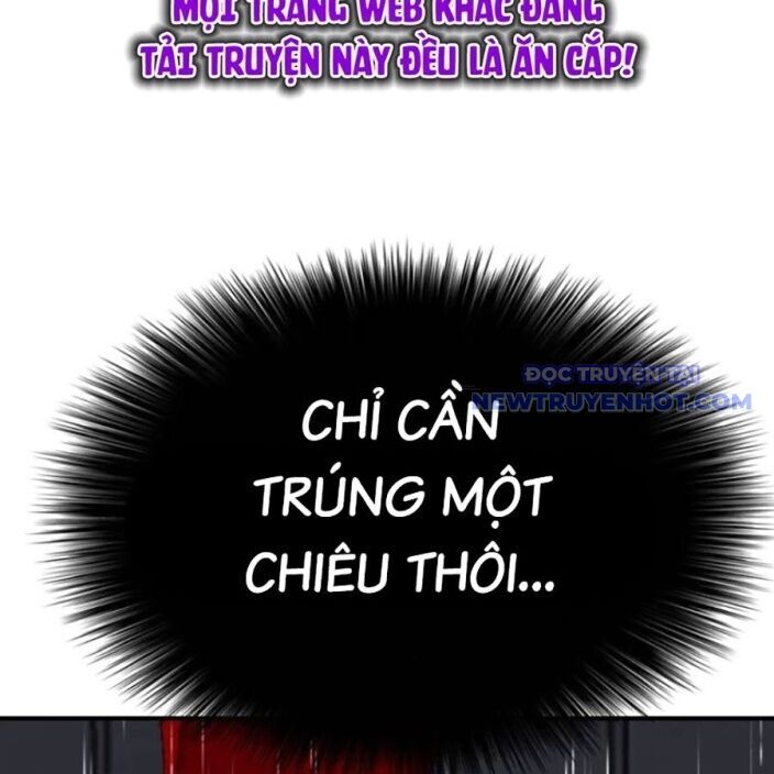 Người Xấu Chương 241 Page 164