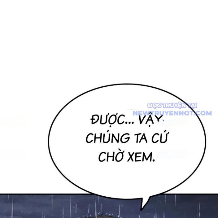 Người Xấu Chương 241 Page 18