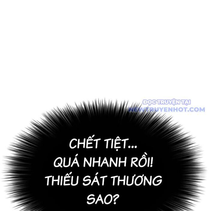 Người Xấu Chương 241 Page 34