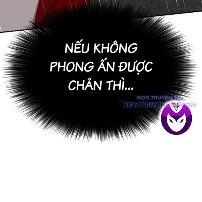 Người Xấu Chương 241 Page 46