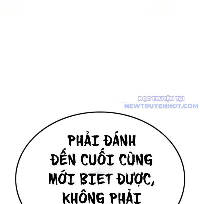 Người Xấu Chương 241 Page 7