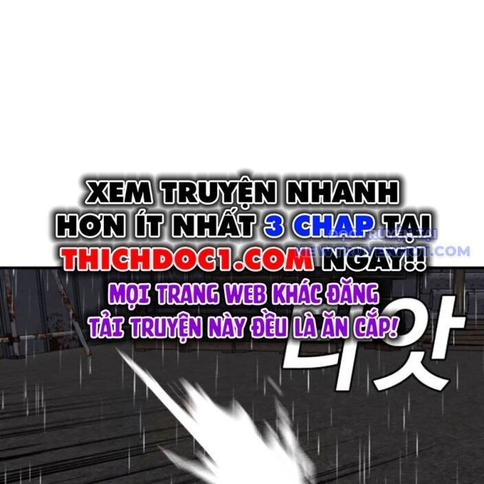 Người Xấu Chương 241 Page 66