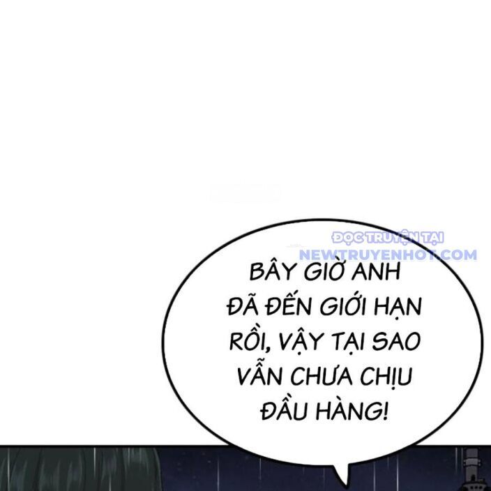 Người Xấu Chương 241 Page 89