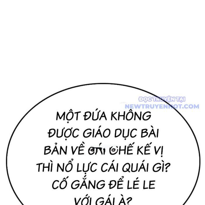 Người Xấu Chương 241 Page 97