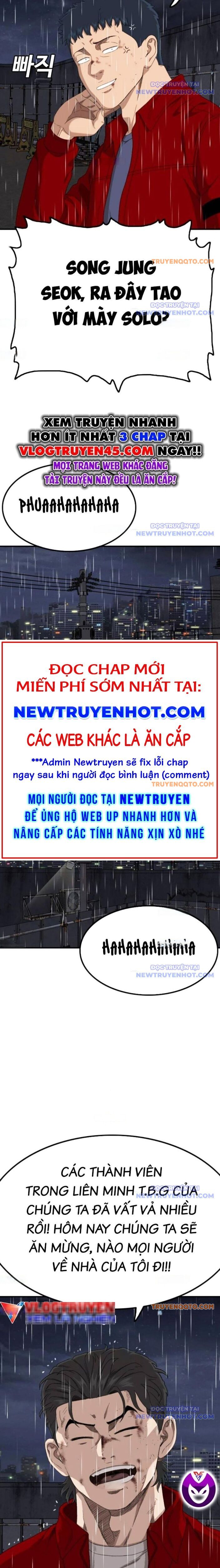 Người Xấu Chương 243 Page 2