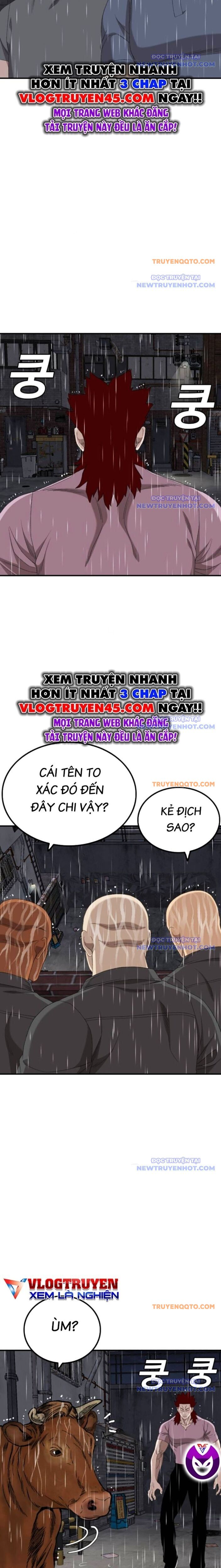 Người Xấu Chương 243 Page 13