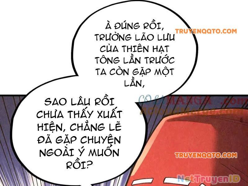 Vạn Cổ Chí Tôn Chương 402.1 Page 63