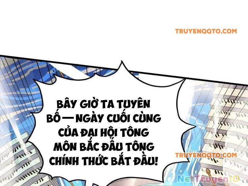 Vạn Cổ Chí Tôn Chương 402.1 Page 23