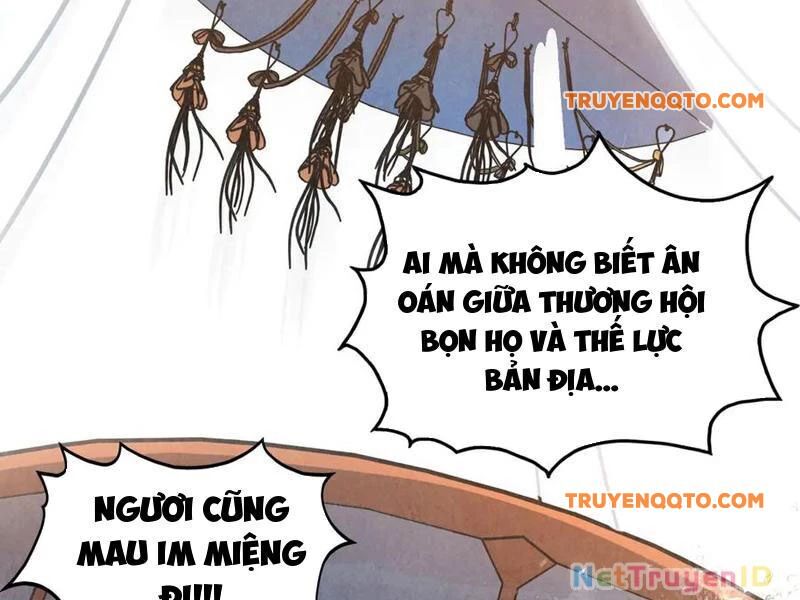 Vạn Cổ Chí Tôn Chương 402.1 Page 36