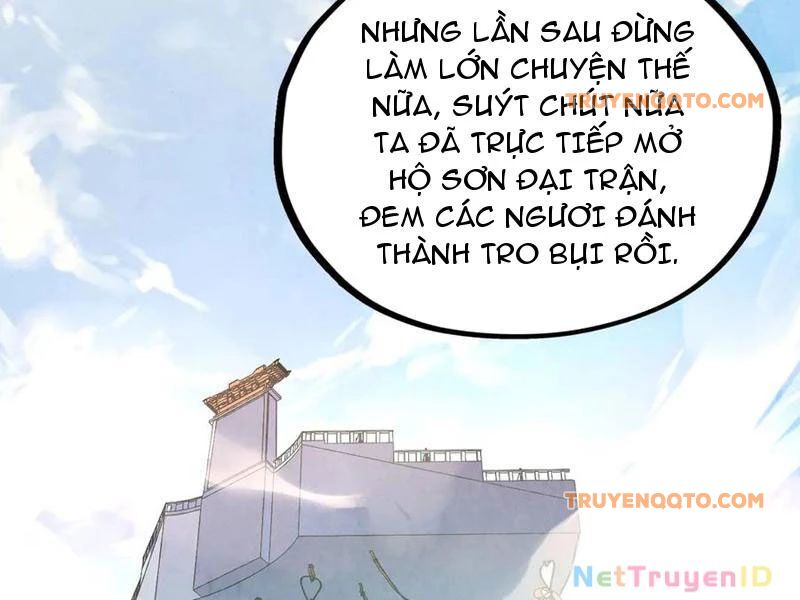 Vạn Cổ Chí Tôn Chương 402.9 Page 56