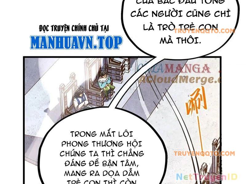 Vạn Cổ Chí Tôn Chương 402.9 Page 59