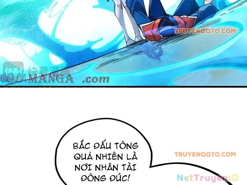 Vạn Cổ Chí Tôn Chương 402.9 Page 97