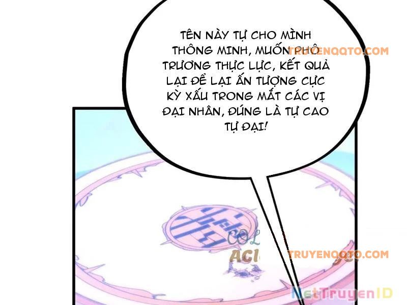 Vạn Cổ Chí Tôn Chương 402.9 Page 110