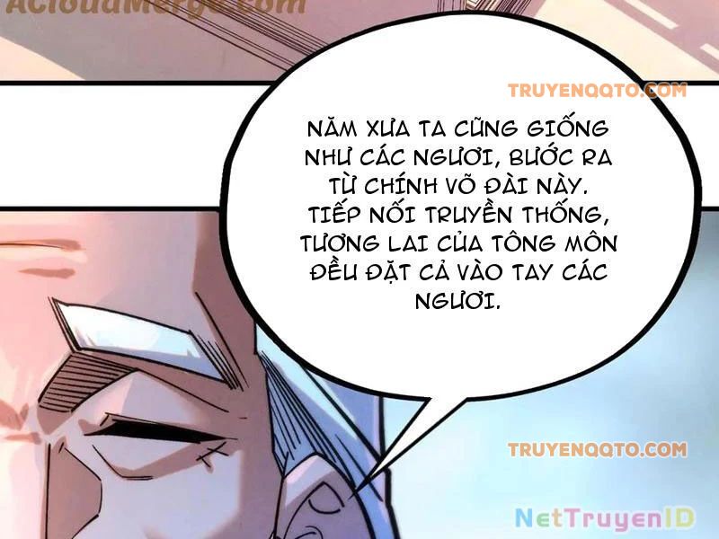 Vạn Cổ Chí Tôn Chương 402.9 Page 115