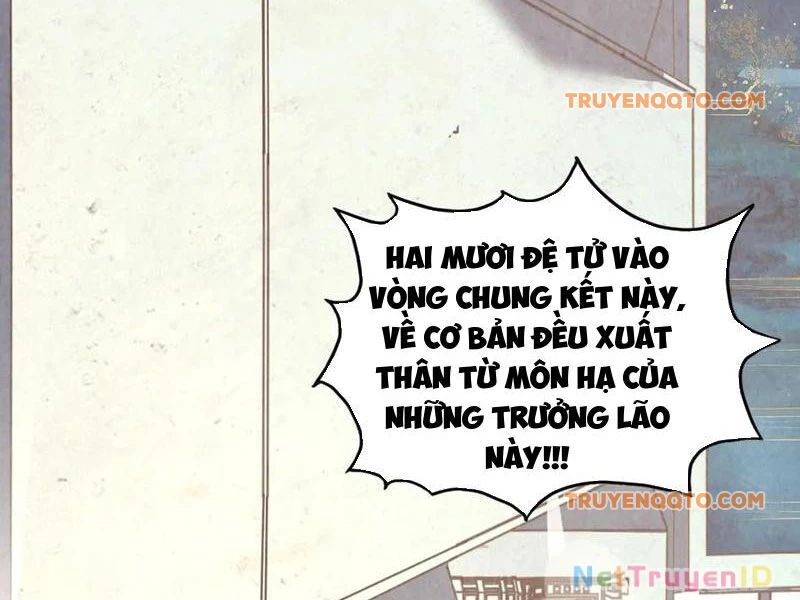 Vạn Cổ Chí Tôn Chương 402.9 Page 13